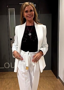 Irina Beller